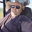 Знакомства: Макс, 32 года, Северо-Енисейский