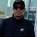 Знакомства: Ник, 36 лет, Ленинск-Кузнецкий