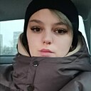 Знакомства: Юлия, 28 лет, Новочебоксарск