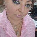 Знакомства: Елена, 45 лет, Одинцово