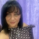 Знакомства: Любовь, 48 лет, Киров
