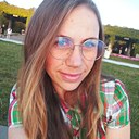 Знакомства: Любомира, 41 год, Полтава