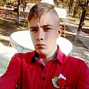 Знакомства: Макс, 28 лет, Одесса