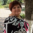 Знакомства: Кристина, 32 года, Азов