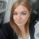 Знакомства: Анна, 31 год, Абакан