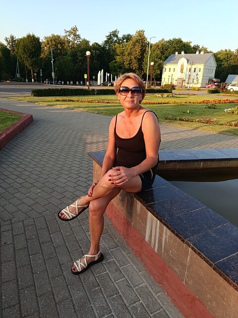 Фото - Tabor.ru