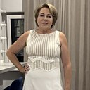 Знакомства: Алена, 54 года, Москва