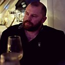 Знакомства: Дмитрий, 40 лет, Витебск
