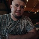 Знакомства: Артур, 34 года, Тюмень