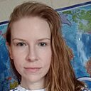 Знакомства: Лидия, 39 лет, Вологда