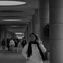 Знакомства: Кристина, 38 лет, Москва