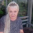 Знакомства: Елена, 59 лет, Коркино