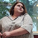 Знакомства: Марина, 37 лет, Лыткарино