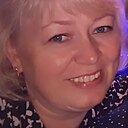 Знакомства: Людмила, 48 лет, Ростов-на-Дону
