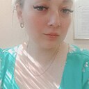 Знакомства: Аня, 36 лет, Сургут
