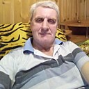 Знакомства: Олег, 64 года, Новосибирск