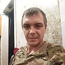 Знакомства: Игорь, 33 года, Донецк