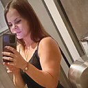 Знакомства: Анна, 37 лет, Сочи