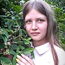 Знакомства: Юлия, 31 год, Орел