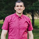 Знакомства: Илья, 38 лет, Вологда