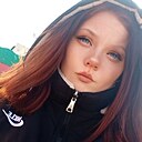 Знакомства: Анастасия, 36 лет, Шимановск