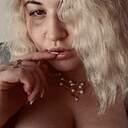 Знакомства: Polly, 21 год, Чита
