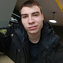 Знакомства: Павел, 22 года, Иваново