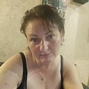 Знакомства: Лиса, 45 лет, Абинск