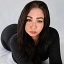 Знакомства: Anna, 38 лет, Луганск