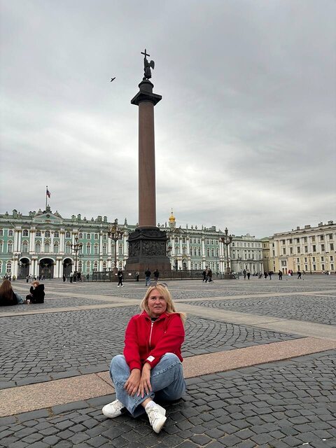 Фото - Tabor.ru