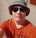 Знакомства: Иван, 37 лет, Балашиха