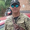 Знакомства: Дмитрий, 33 года, Сибирцево