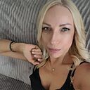 Знакомства: Jana, 41 год, Гродно