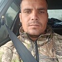 Знакомства: Михаил, 43 года, Брянск