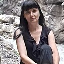 Знакомства: Инна, 48 лет, Таганрог