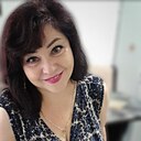 Знакомства: Андреевна, 52 года, Дивеево