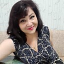 Знакомства: Андреевна, 52 года, Дивеево