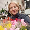 Знакомства: Елизавета, 54 года, Санкт-Петербург