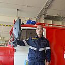 Знакомства: Сергей, 44 года, Салават