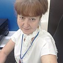 Знакомства: Наталья, 50 лет, Чита