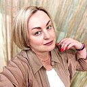 Знакомства: Елена, 49 лет, Радужный (Владимирская Область)