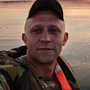 Знакомства: Игорь, 34 года, Кобрин