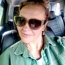 Знакомства: Ирина, 57 лет, Партизанск