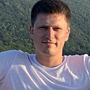 Знакомства: Константин, 31 год, Новороссийск
