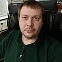 Знакомства: Игорь, 37 лет, Орехово-Зуево