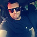Знакомства: Алексей, 29 лет, Искитим