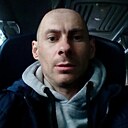 Знакомства: Евгений, 41 год, Мамоново