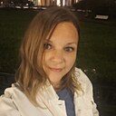 Знакомства: Наталья, 42 года, Санкт-Петербург