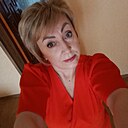 Знакомства: Наталья, 51 год, Владимир