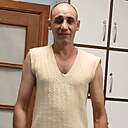 Знакомства: Наркулы, 54 года, Таруса